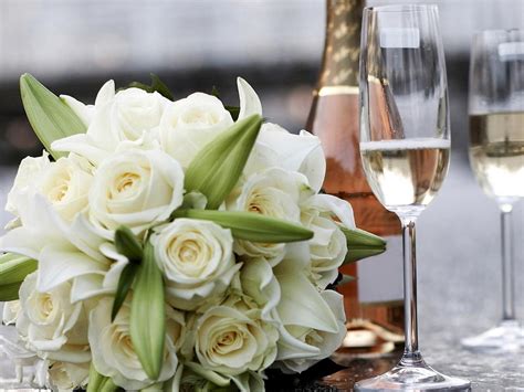 Roses and champagne. Things To Know About Roses and champagne. 